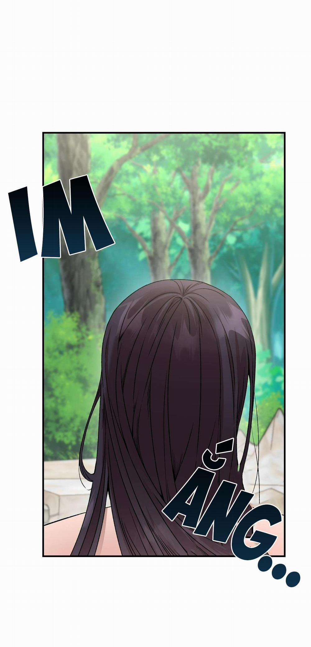 Hồng Ngọc Giữa Nền Tuyết Trắng 2 trang 64