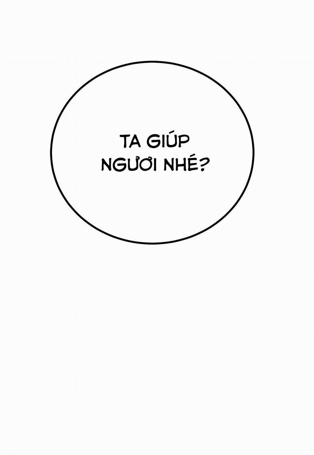 Hồng Ngọc Giữa Nền Tuyết Trắng 2 trang 66