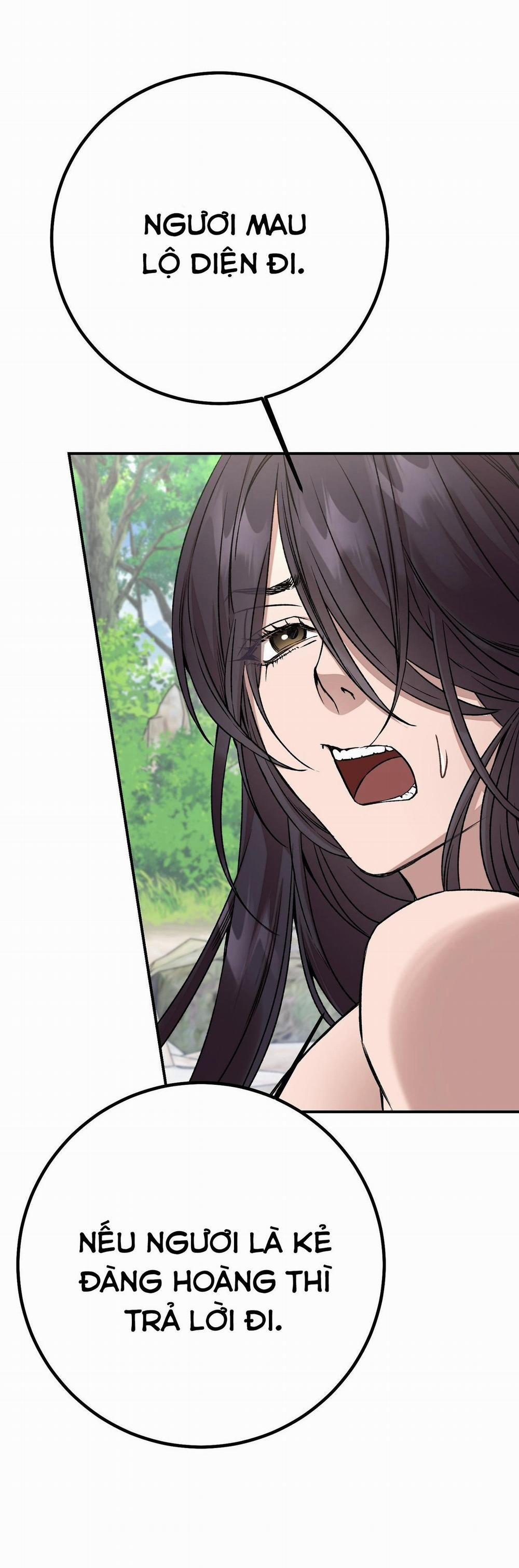 Hồng Ngọc Giữa Nền Tuyết Trắng 2 trang 68