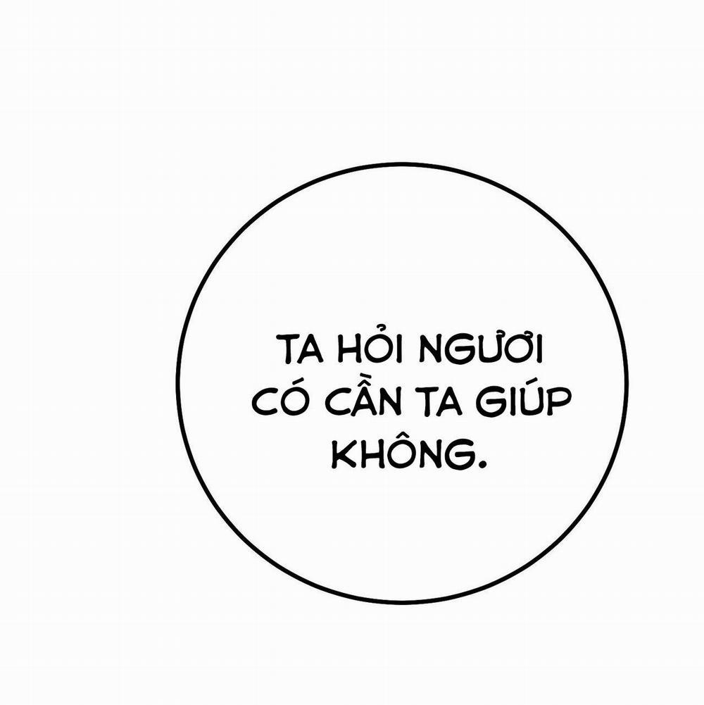 Hồng Ngọc Giữa Nền Tuyết Trắng 2 trang 69