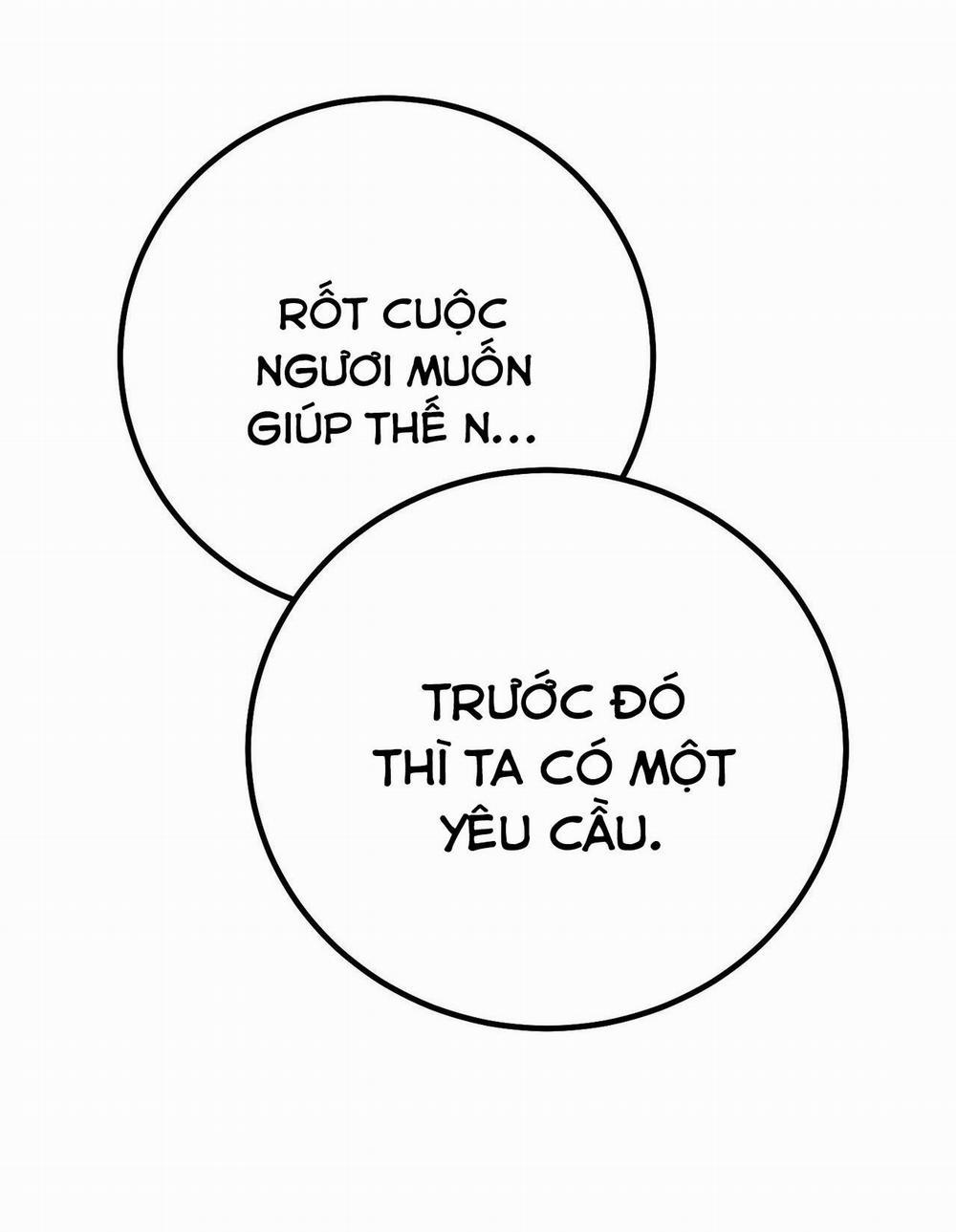 Hồng Ngọc Giữa Nền Tuyết Trắng 2 trang 71