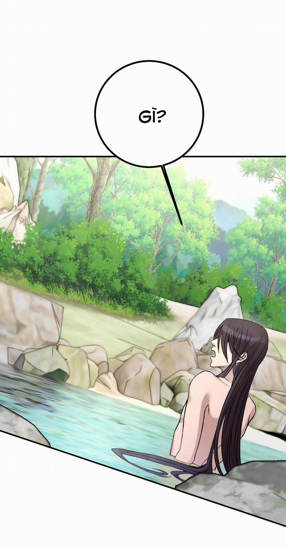 Hồng Ngọc Giữa Nền Tuyết Trắng 2 trang 72