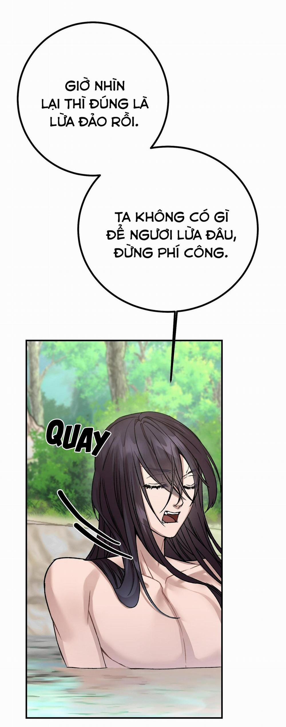 Hồng Ngọc Giữa Nền Tuyết Trắng 2 trang 73