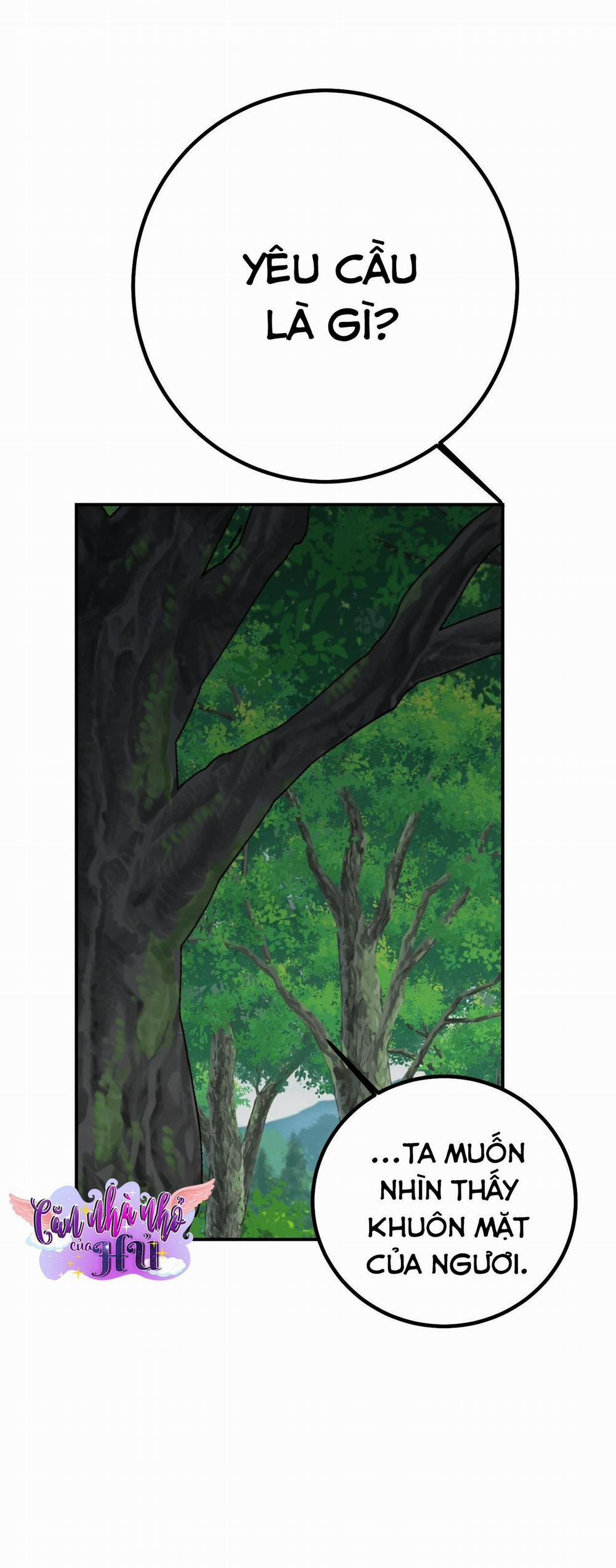 Hồng Ngọc Giữa Nền Tuyết Trắng 2 trang 76