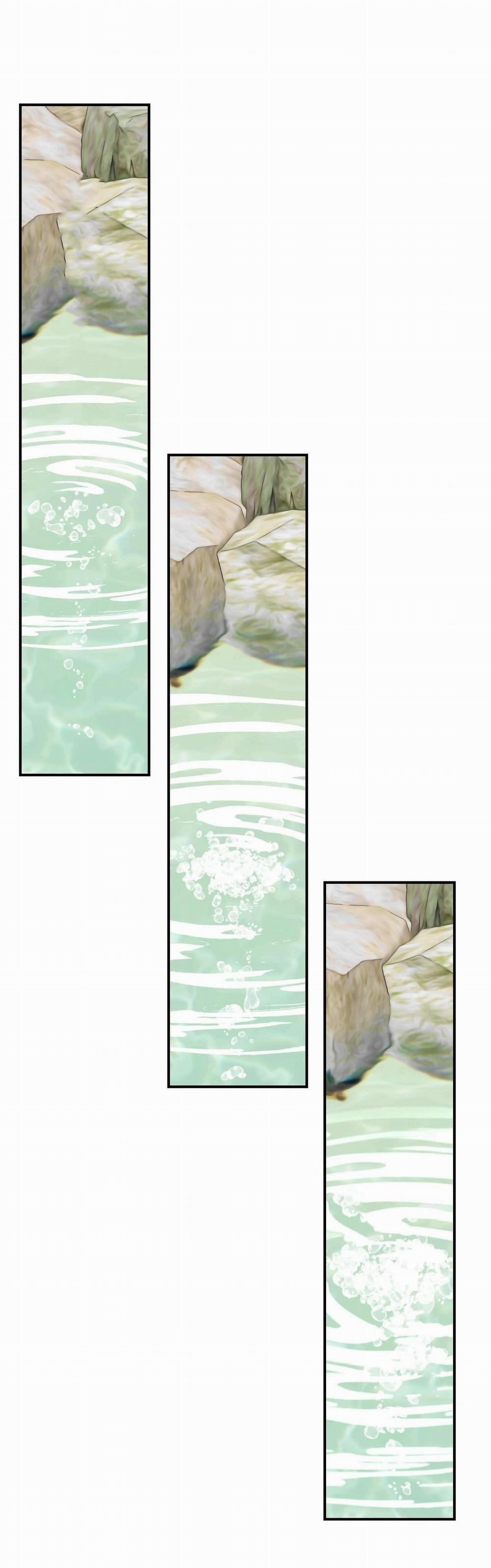 Hồng Ngọc Giữa Nền Tuyết Trắng 2 trang 80