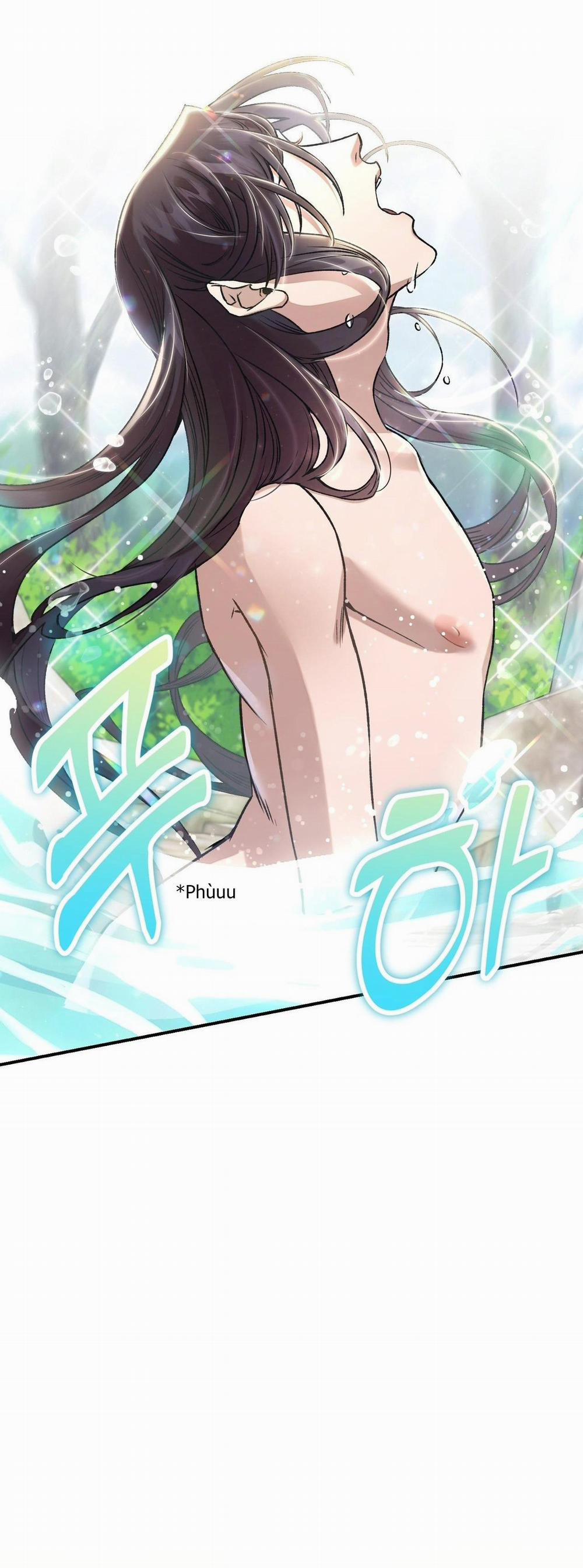 Hồng Ngọc Giữa Nền Tuyết Trắng 2 trang 81