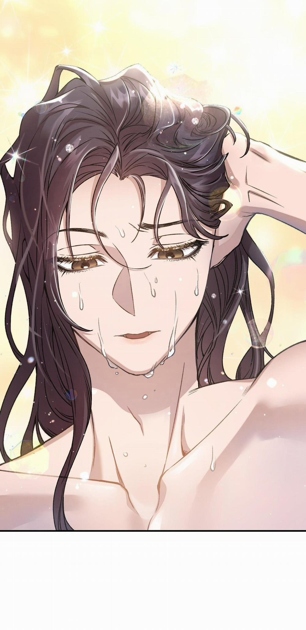 Hồng Ngọc Giữa Nền Tuyết Trắng 2 trang 83