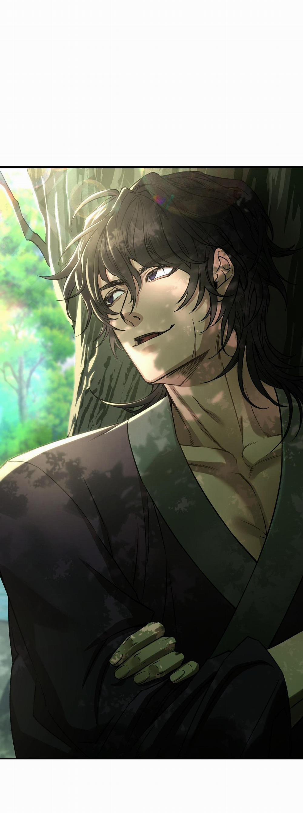 Hồng Ngọc Giữa Nền Tuyết Trắng 2 trang 85