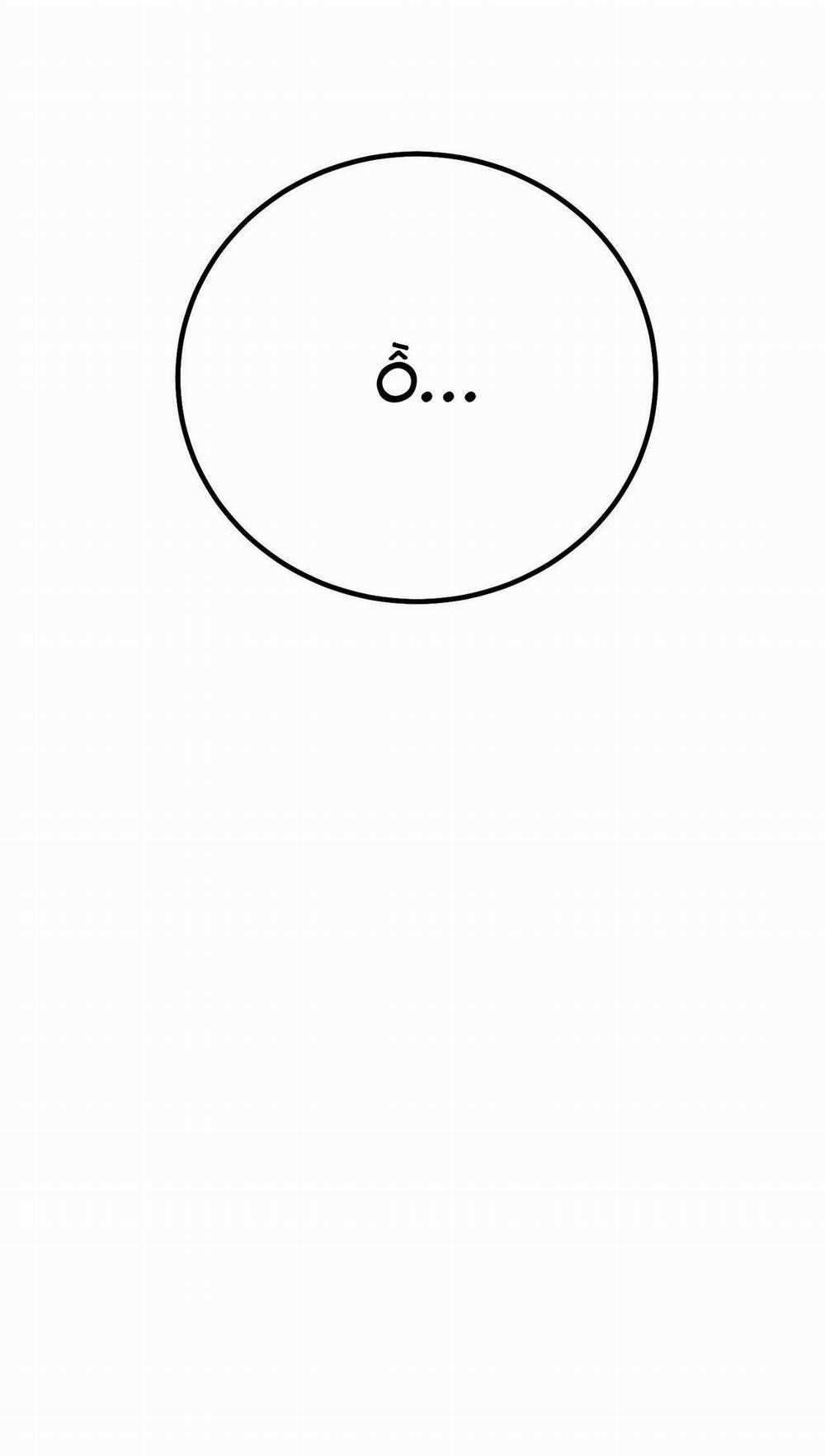 Hồng Ngọc Giữa Nền Tuyết Trắng 2 trang 86