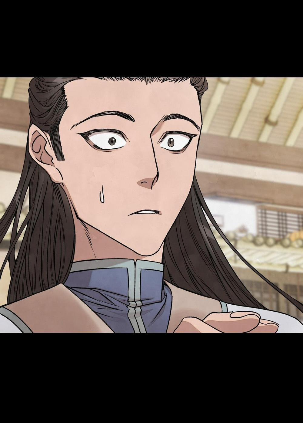 Hồng Ngọc Giữa Nền Tuyết Trắng 2 trang 9