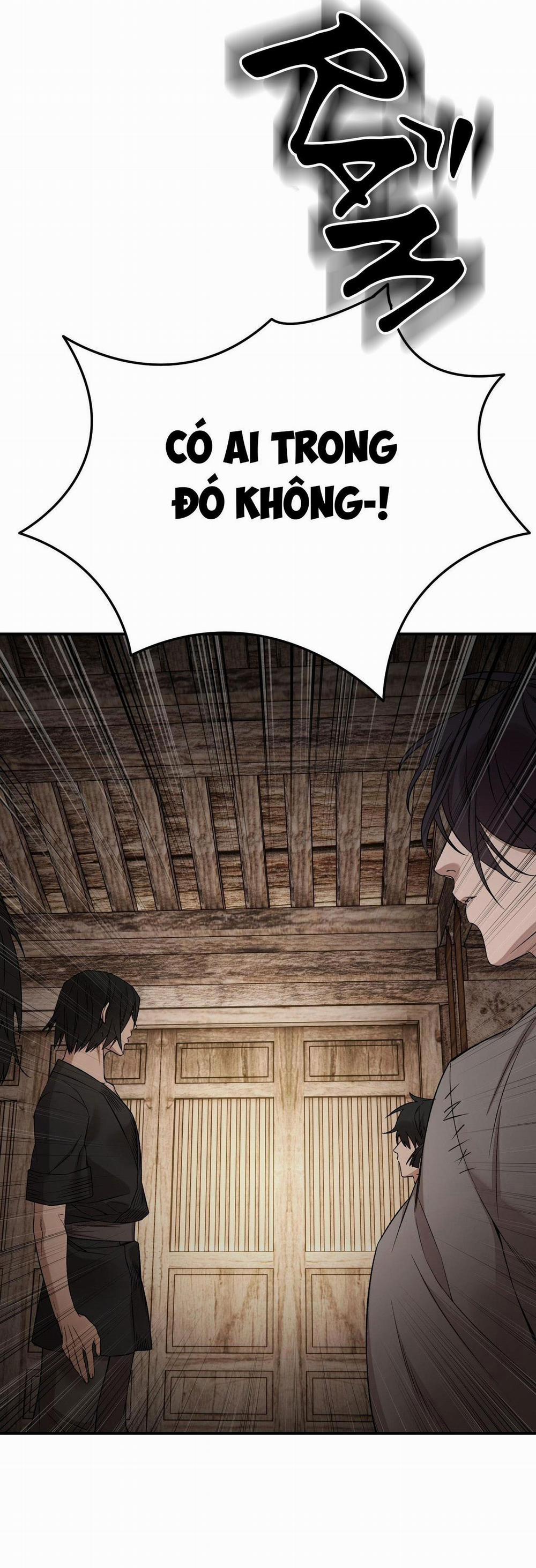 Hồng Ngọc Giữa Nền Tuyết Trắng 4 trang 28