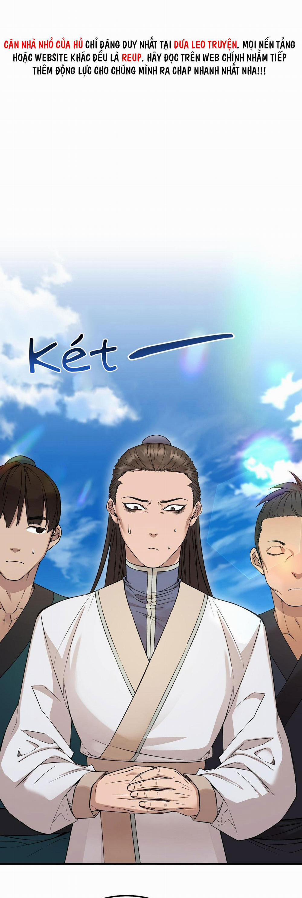 Hồng Ngọc Giữa Nền Tuyết Trắng 4 trang 29