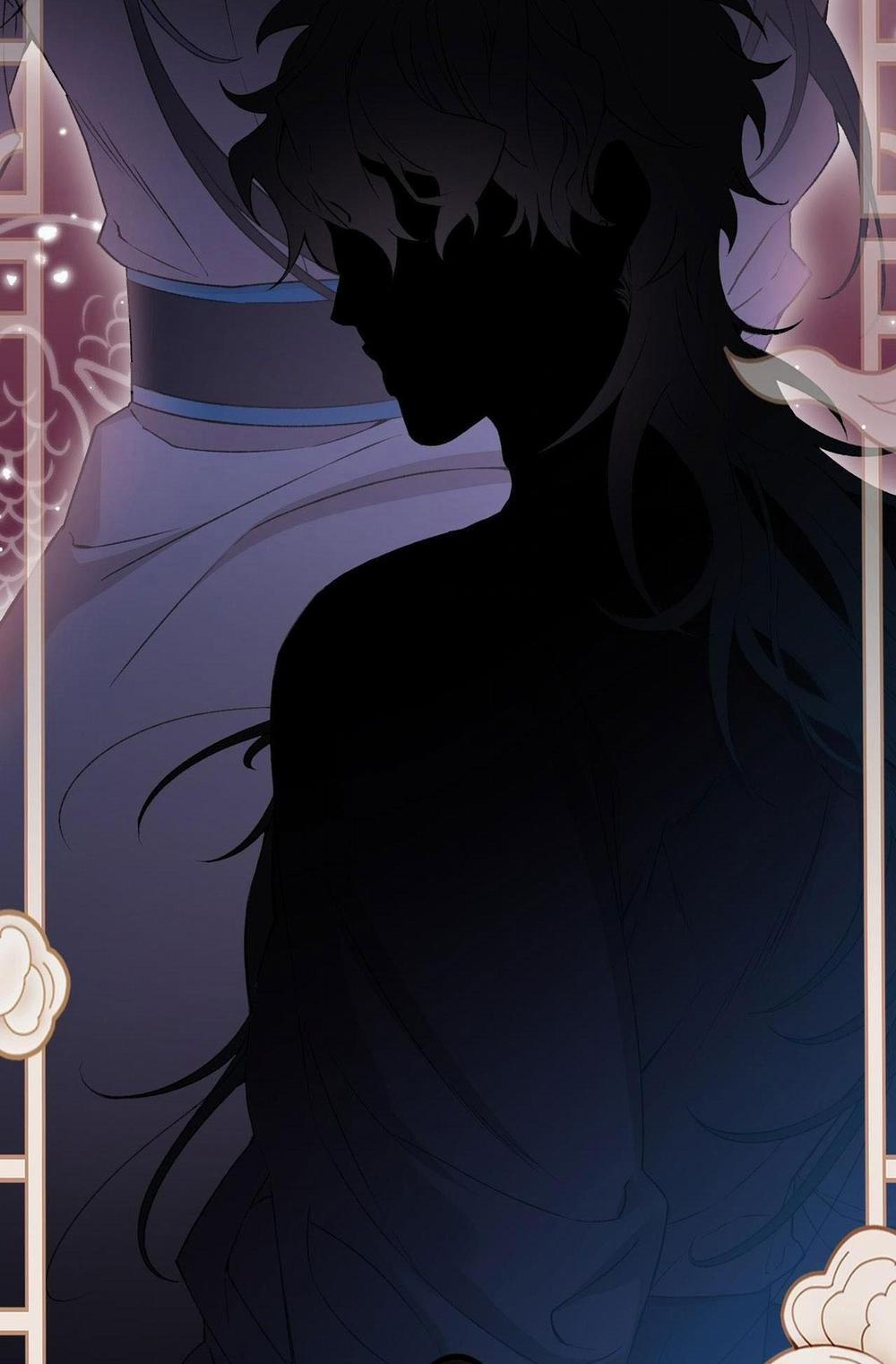 Hồng Ngọc Giữa Nền Tuyết Trắng 4 trang 40