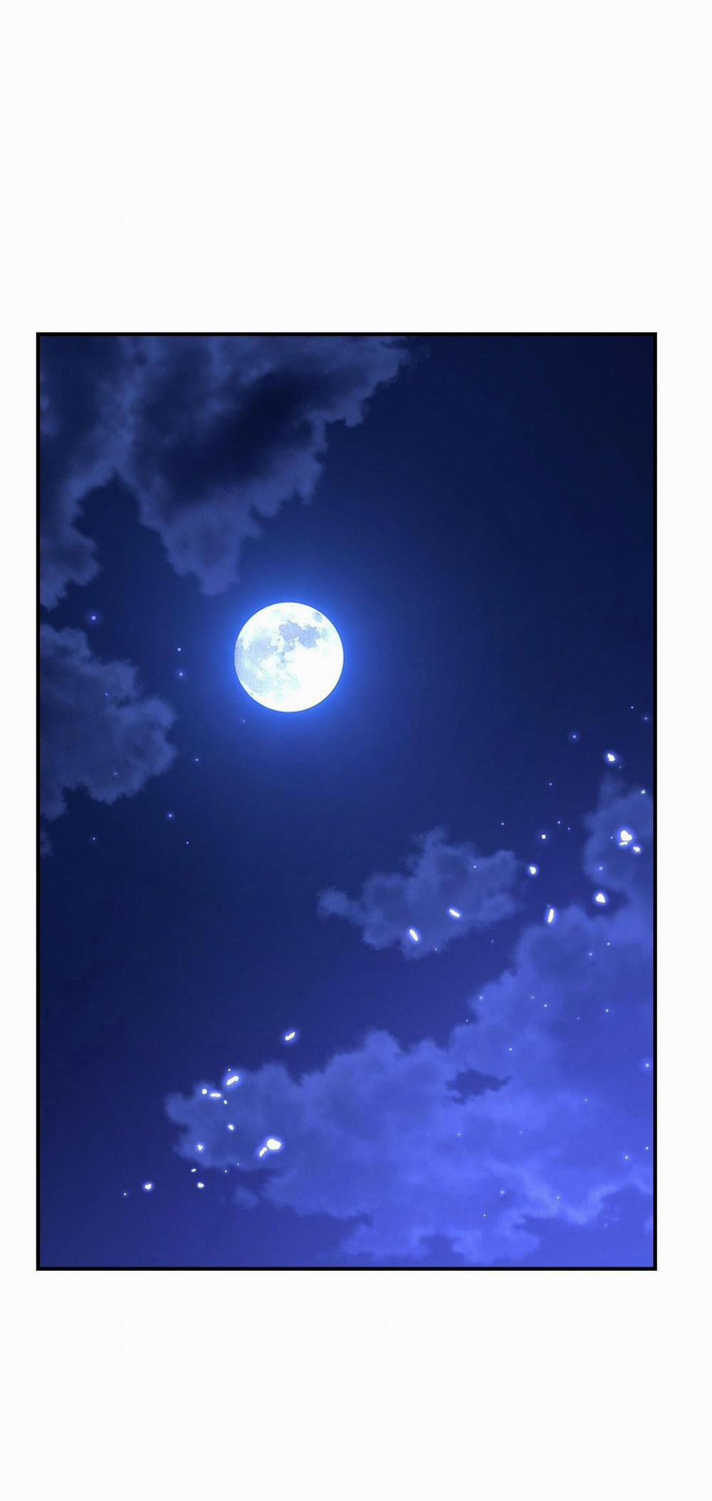 Hồng Ngọc Giữa Nền Tuyết Trắng 4 trang 46