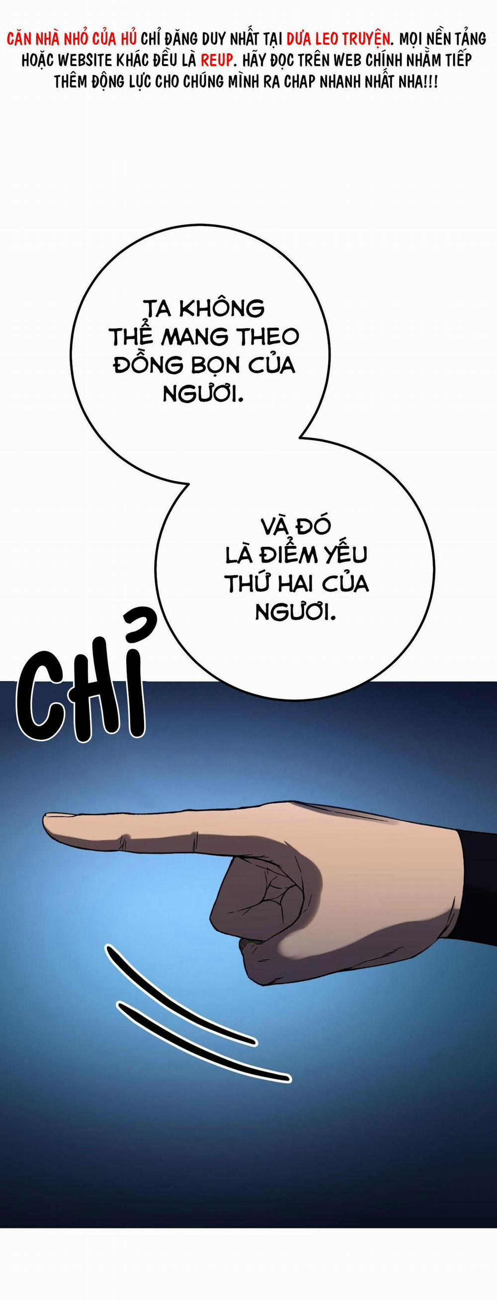 Hồng Ngọc Giữa Nền Tuyết Trắng 4 trang 55