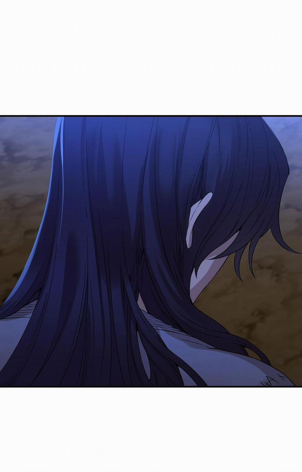 Hồng Ngọc Giữa Nền Tuyết Trắng 4 trang 58