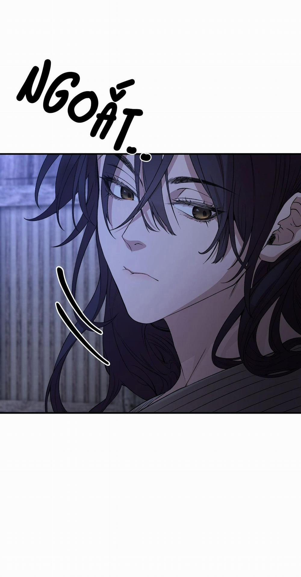 Hồng Ngọc Giữa Nền Tuyết Trắng 4 trang 66