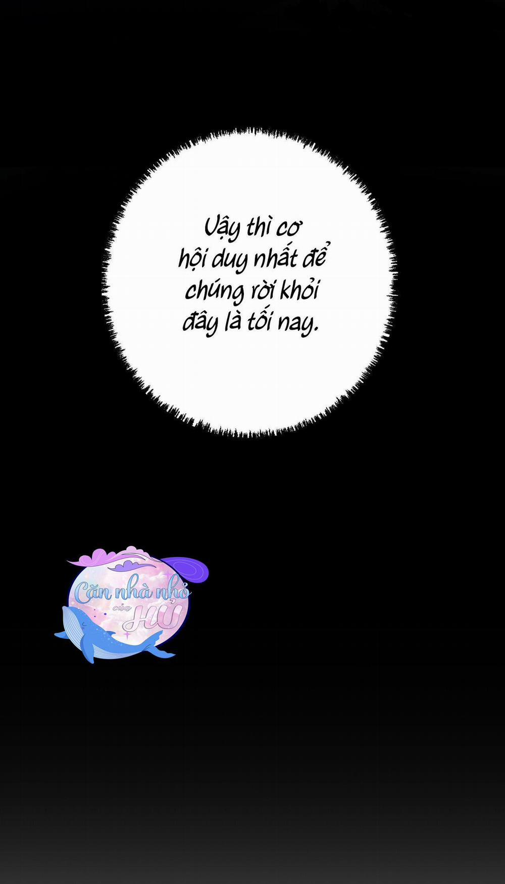 Hồng Ngọc Giữa Nền Tuyết Trắng 4 trang 72