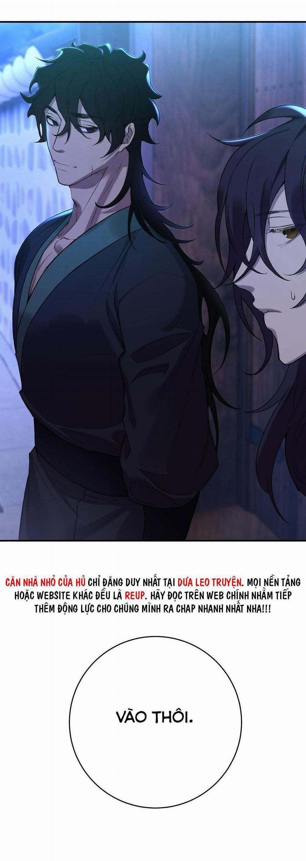 Hồng Ngọc Giữa Nền Tuyết Trắng 5 trang 43