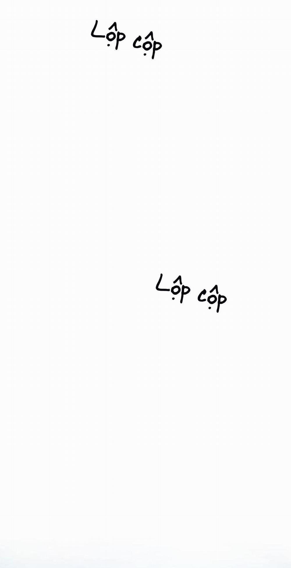 Hồng Ngọc Giữa Nền Tuyết Trắng 5 trang 44