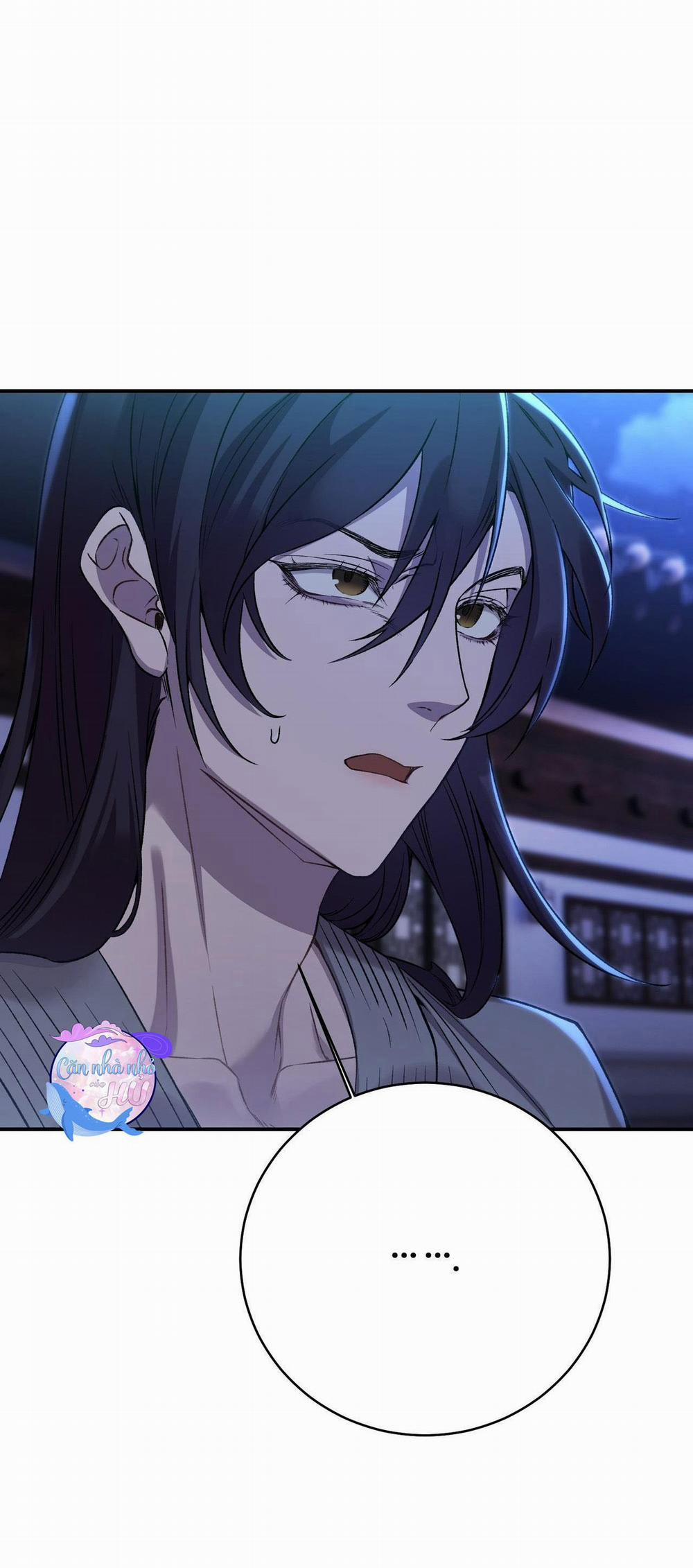 Hồng Ngọc Giữa Nền Tuyết Trắng 5 trang 59