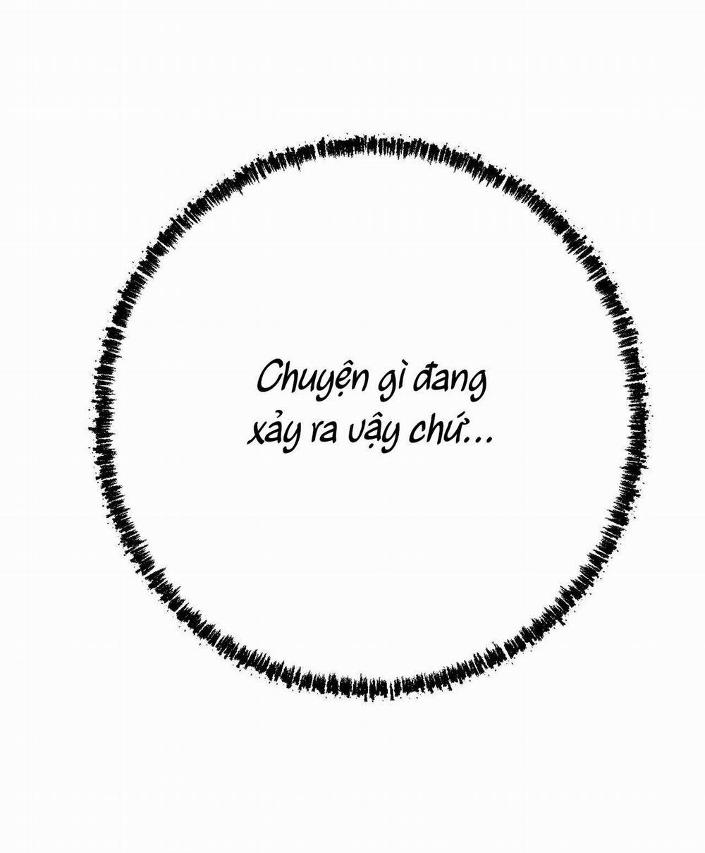 Hồng Ngọc Giữa Nền Tuyết Trắng 6 trang 29