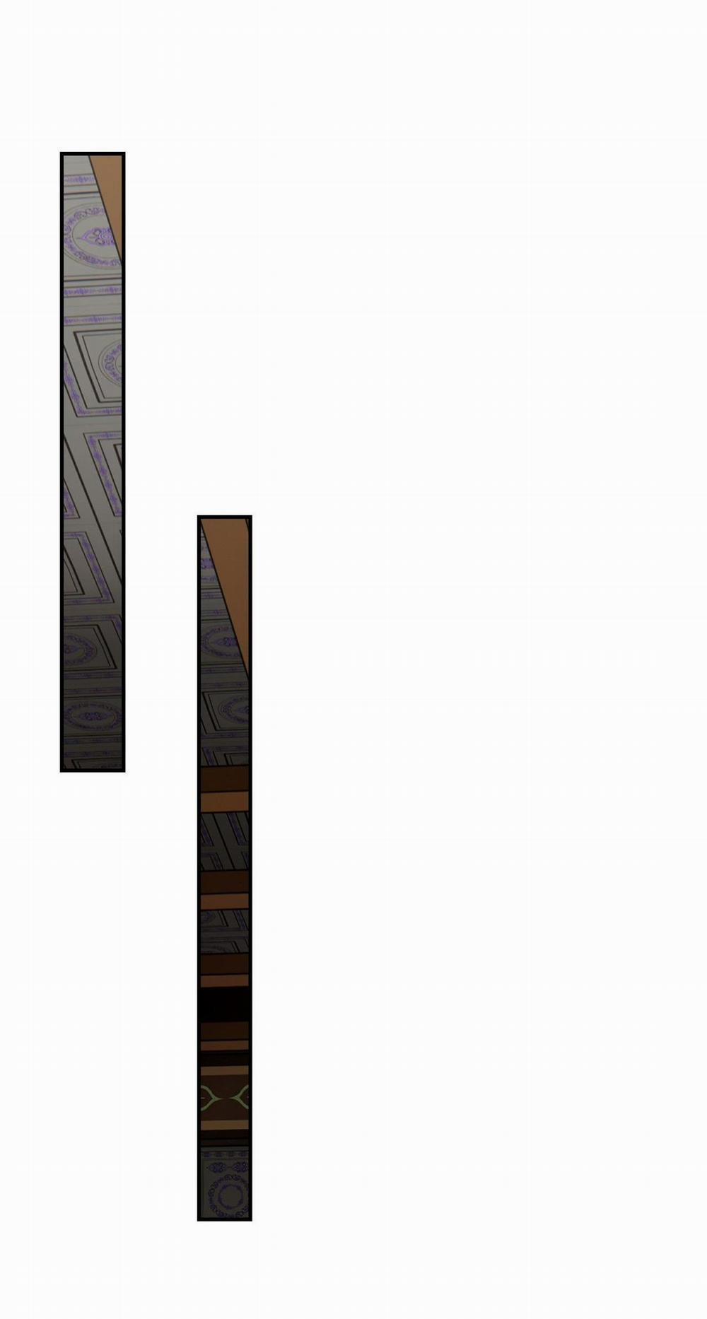 Hồng Ngọc Giữa Nền Tuyết Trắng 6 trang 30