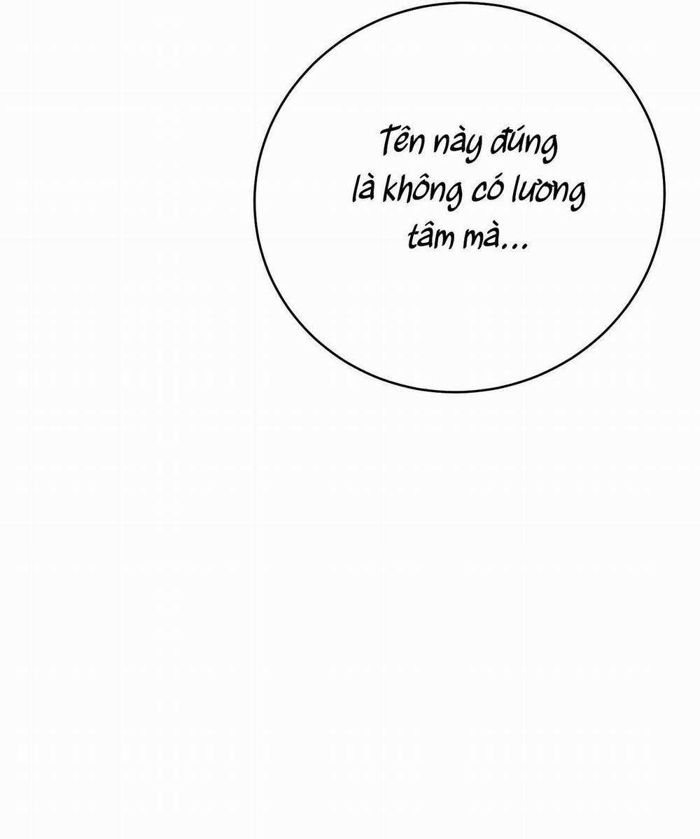 Hồng Ngọc Giữa Nền Tuyết Trắng 6 trang 35