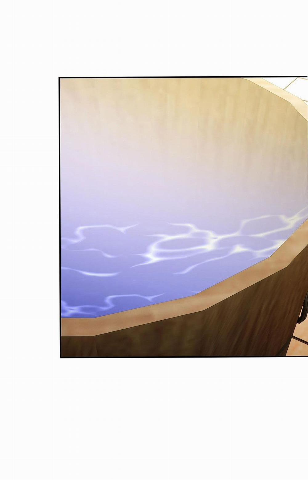 Hồng Ngọc Giữa Nền Tuyết Trắng 6 trang 43