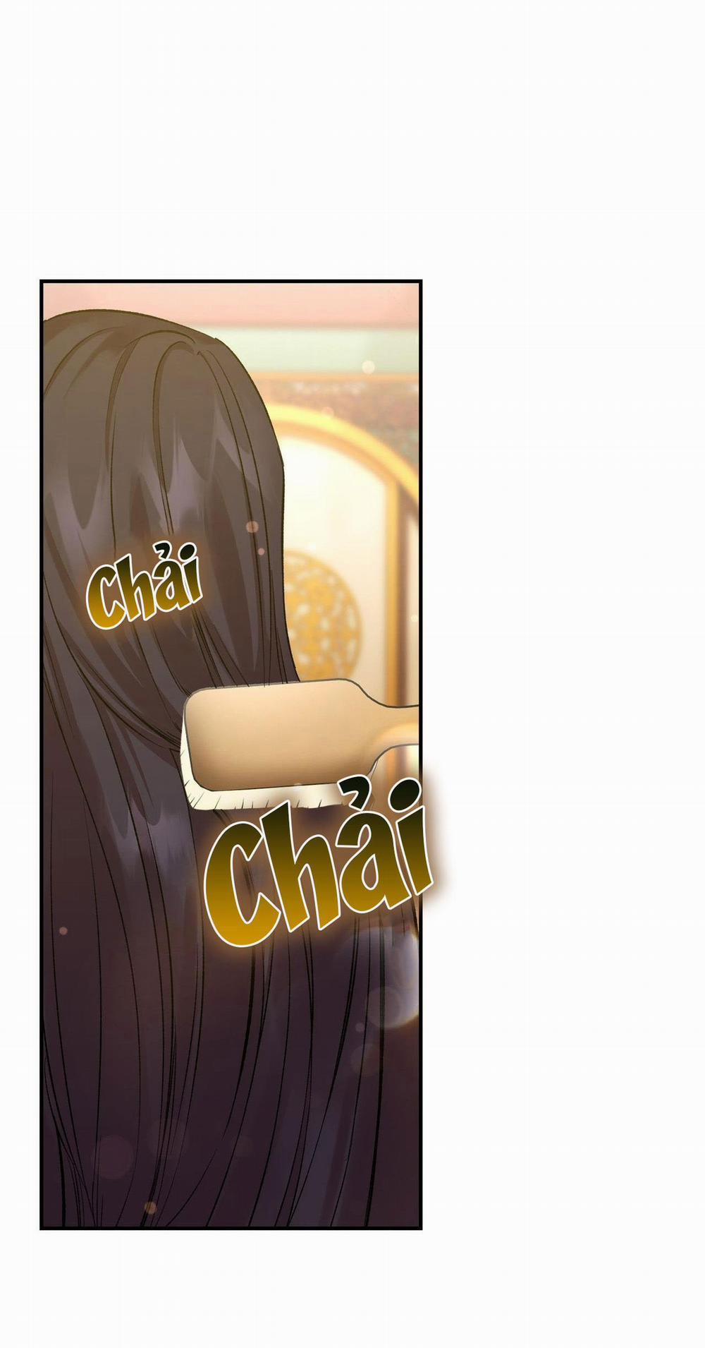 Hồng Ngọc Giữa Nền Tuyết Trắng 6 trang 47