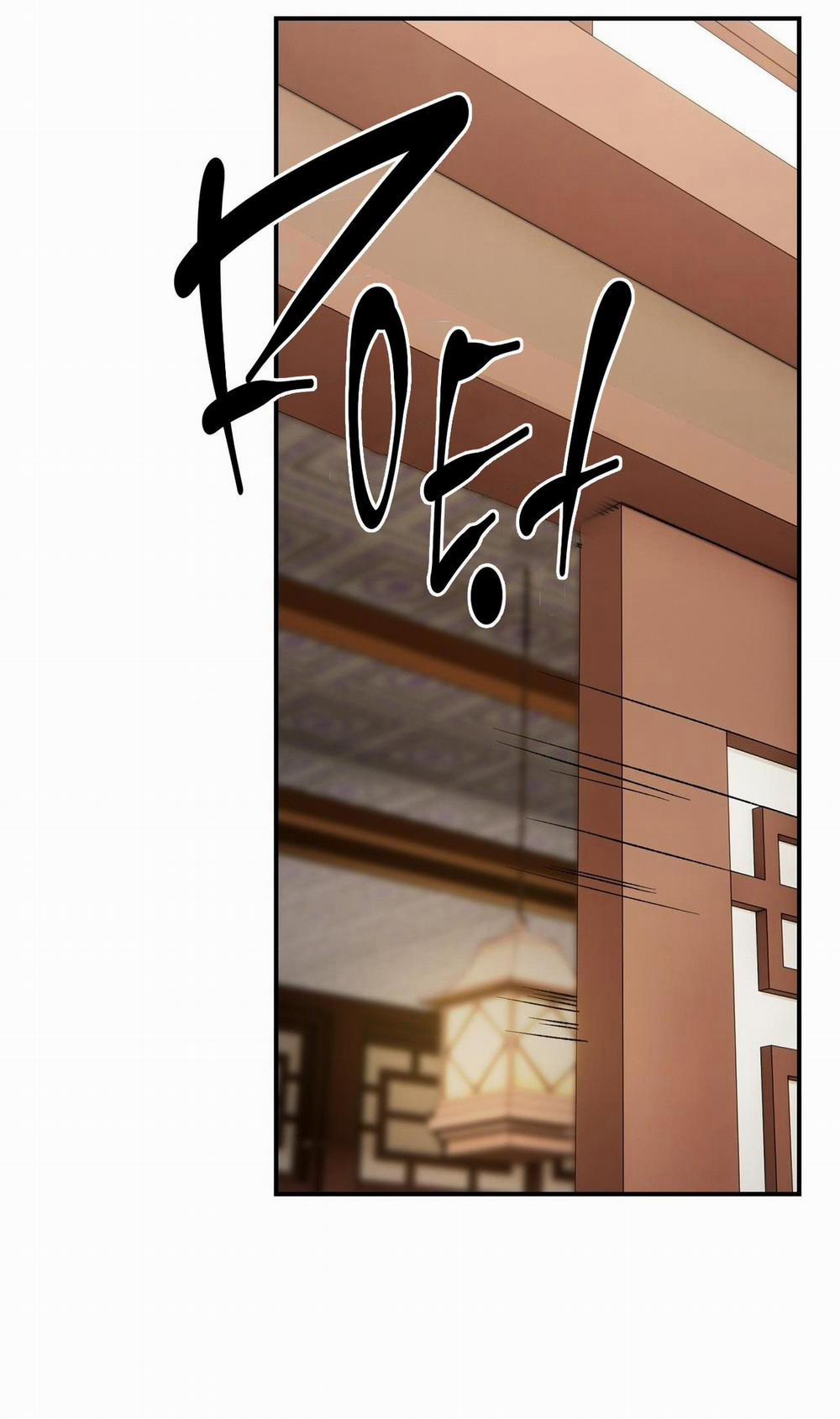 Hồng Ngọc Giữa Nền Tuyết Trắng 7 trang 14