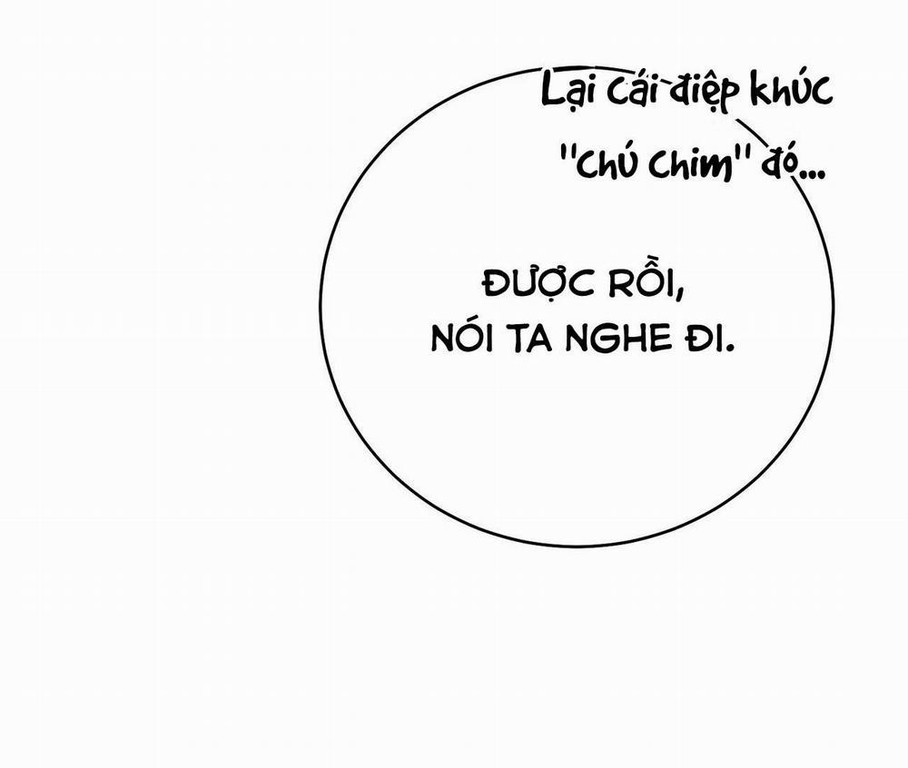 Hồng Ngọc Giữa Nền Tuyết Trắng 7 trang 32