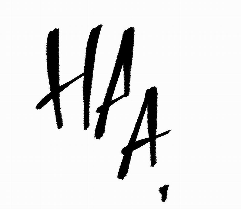 Hồng Ngọc Giữa Nền Tuyết Trắng 7 trang 41