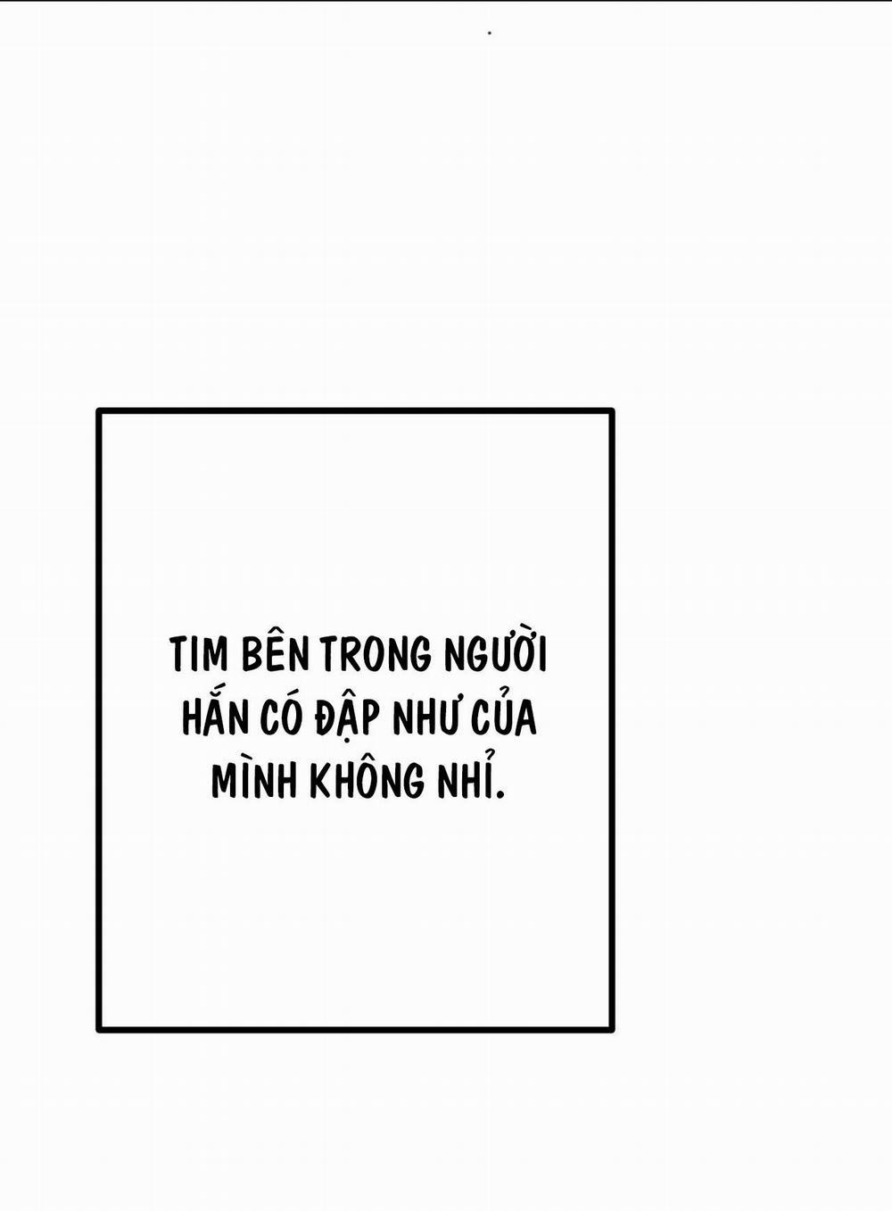 Hồng Ngọc Giữa Nền Tuyết Trắng 7 trang 47