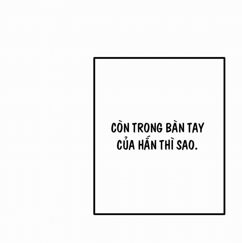 Hồng Ngọc Giữa Nền Tuyết Trắng 7 trang 49