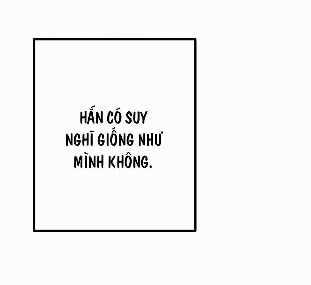 Hồng Ngọc Giữa Nền Tuyết Trắng 7 trang 51