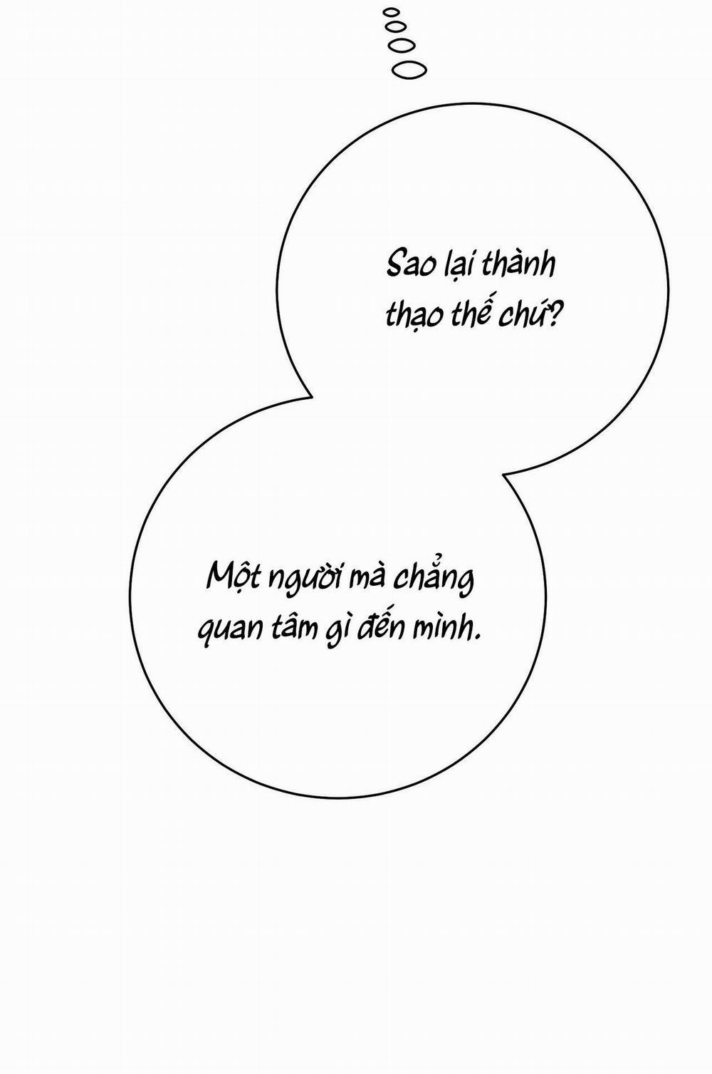 Hồng Ngọc Giữa Nền Tuyết Trắng 7 trang 57