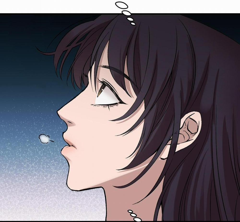 Hồng Ngọc Giữa Nền Tuyết Trắng 7 trang 7