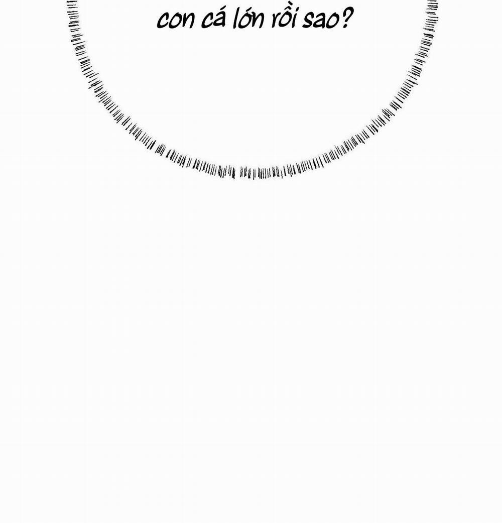 Hồng Ngọc Giữa Nền Tuyết Trắng 7 trang 73