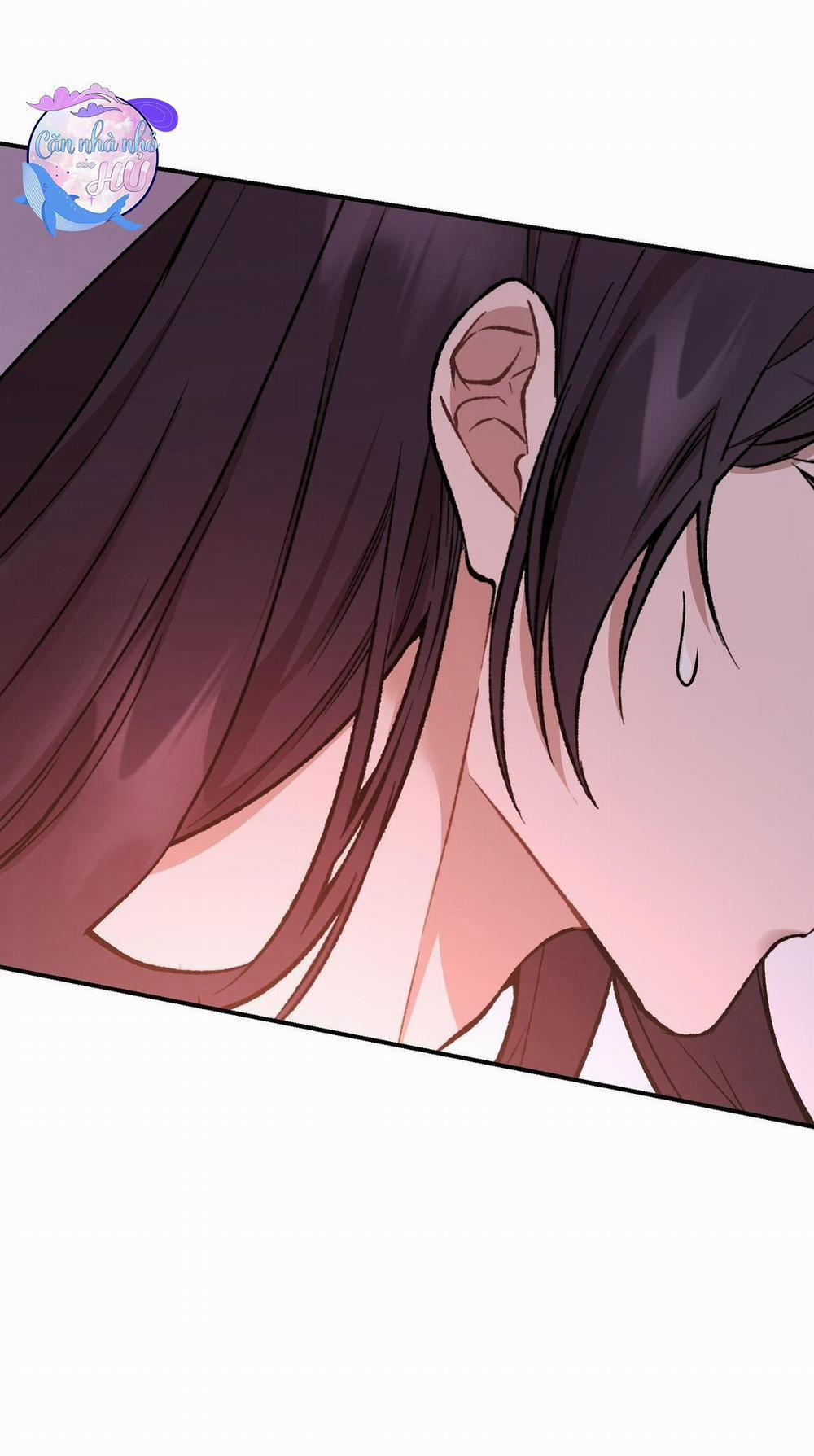 Hồng Ngọc Giữa Nền Tuyết Trắng 7 trang 79