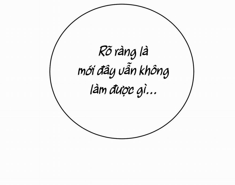 Hồng Ngọc Giữa Nền Tuyết Trắng 7 trang 85