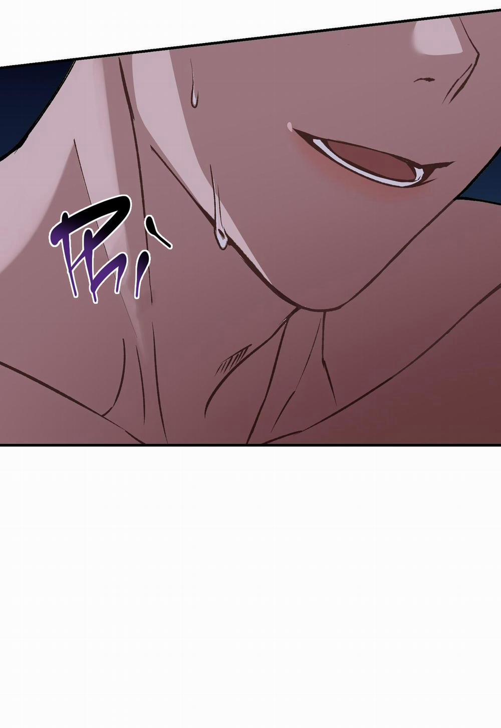 Hồng Ngọc Giữa Nền Tuyết Trắng 8 trang 11