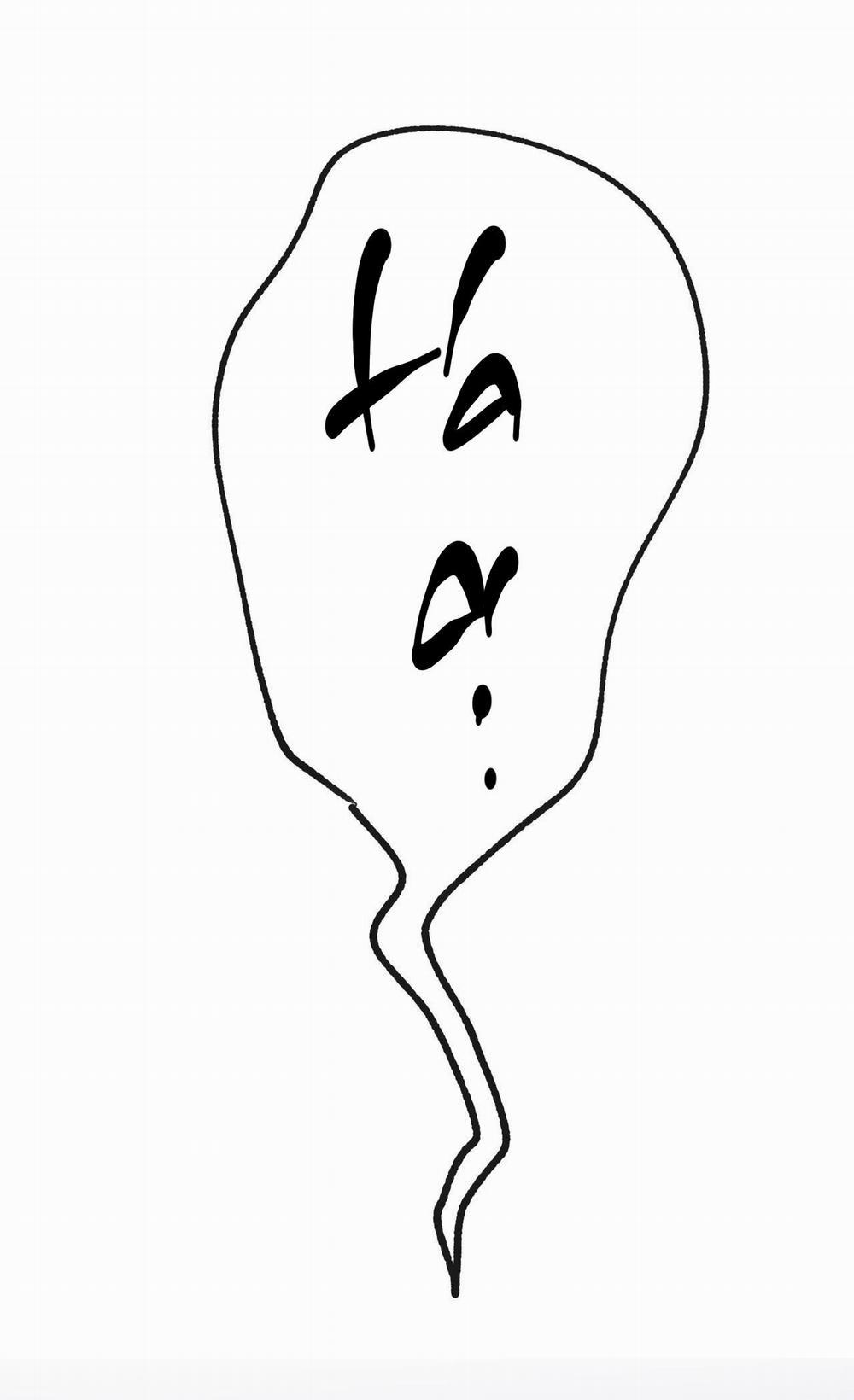 Hồng Ngọc Giữa Nền Tuyết Trắng 8 trang 19