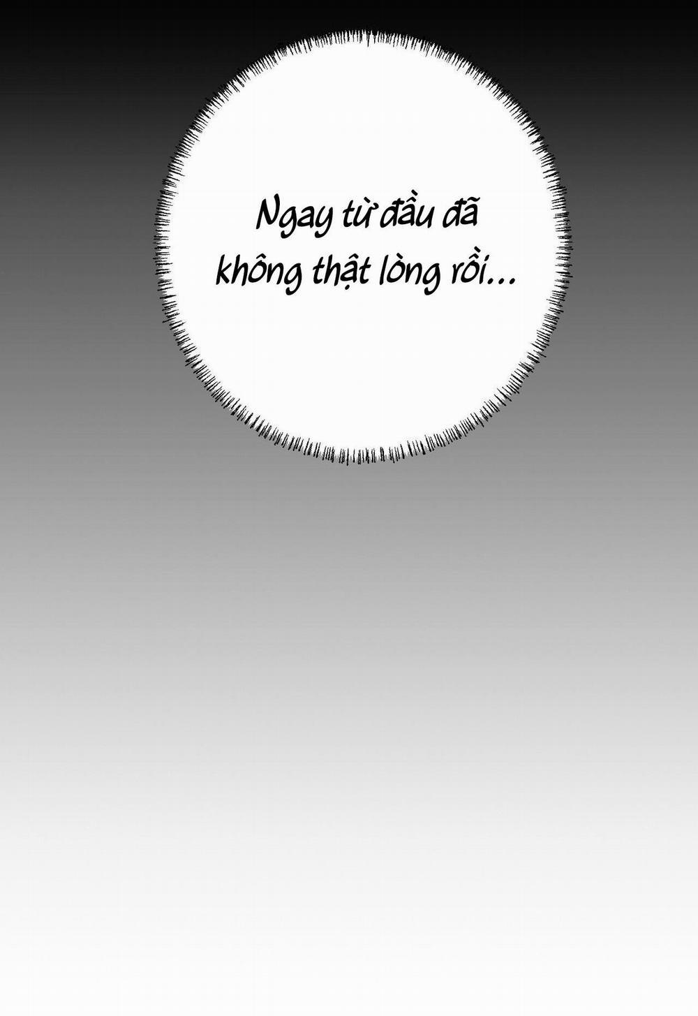 Hồng Ngọc Giữa Nền Tuyết Trắng 8 trang 29