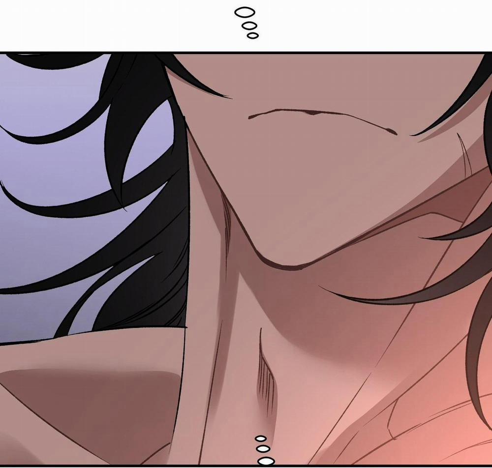 Hồng Ngọc Giữa Nền Tuyết Trắng 8 trang 3