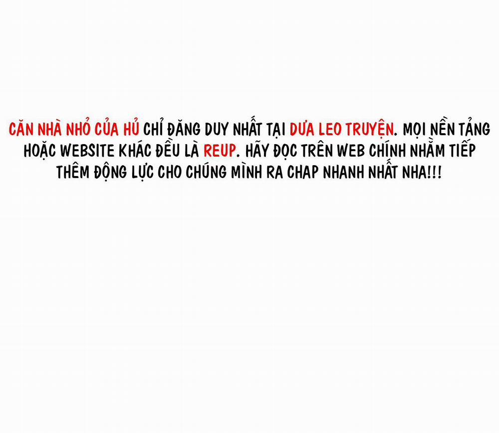 Hồng Ngọc Giữa Nền Tuyết Trắng 8 trang 38