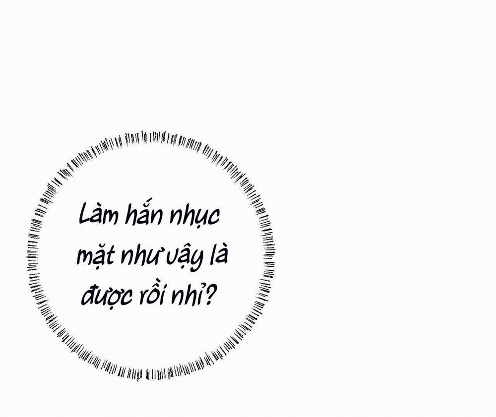 Hồng Ngọc Giữa Nền Tuyết Trắng 8 trang 40