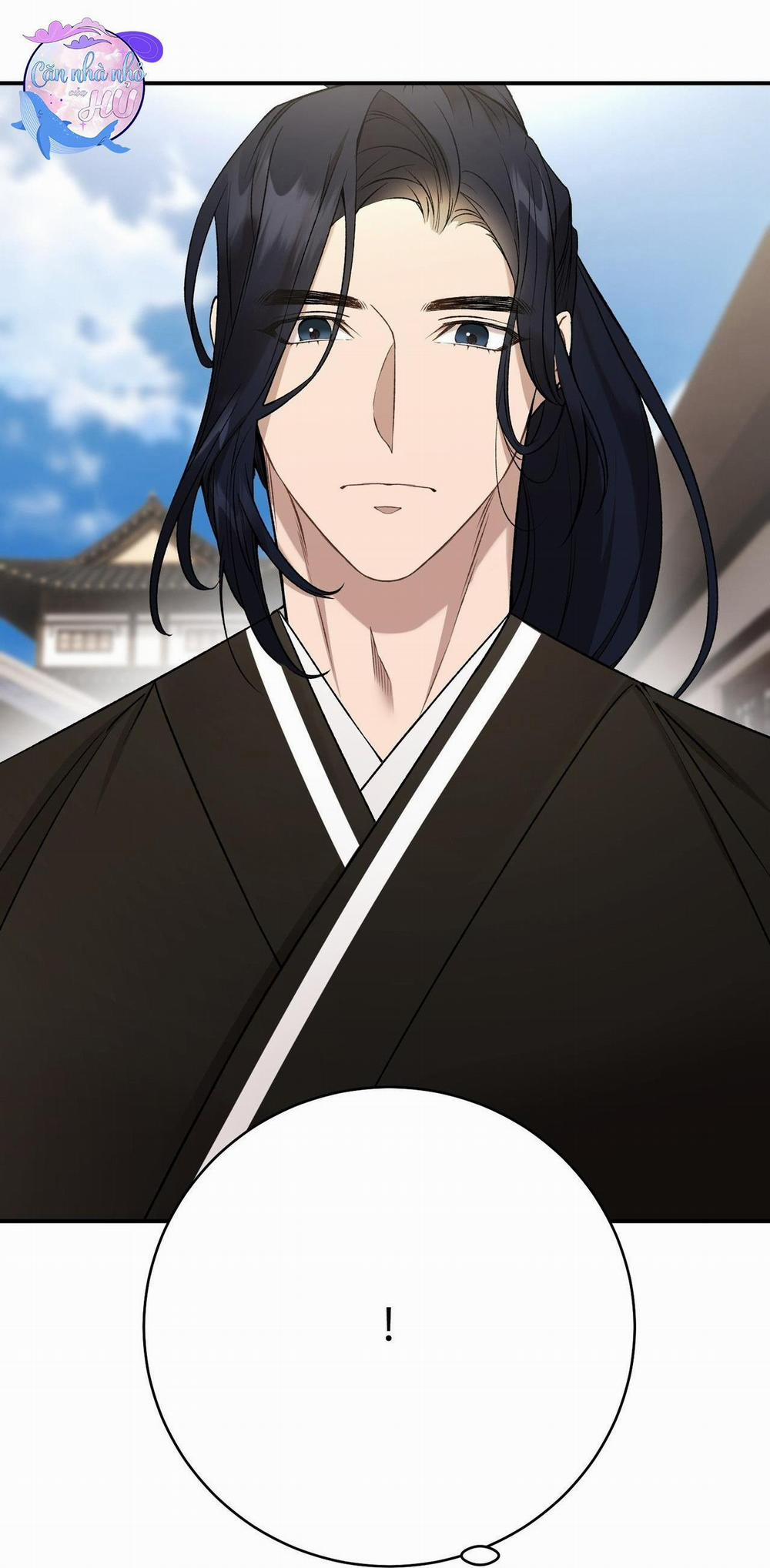 Hồng Ngọc Giữa Nền Tuyết Trắng 8 trang 47