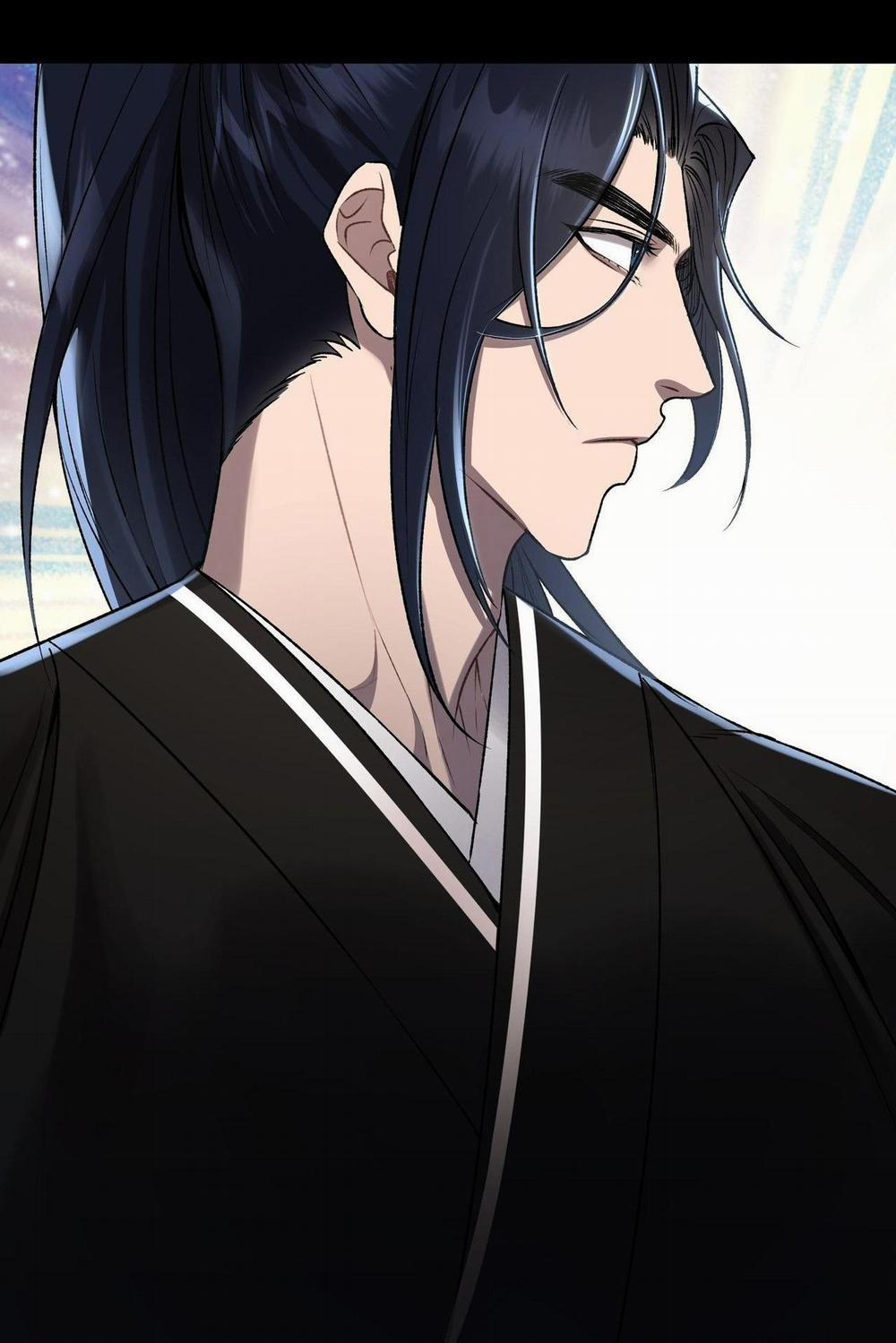 Hồng Ngọc Giữa Nền Tuyết Trắng 8 trang 53