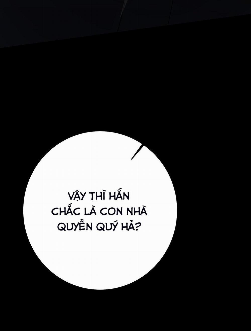 Hồng Ngọc Giữa Nền Tuyết Trắng 8 trang 54